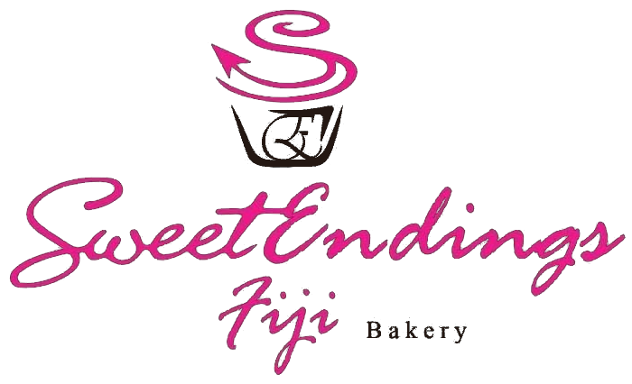 Sweet Endings Fiji